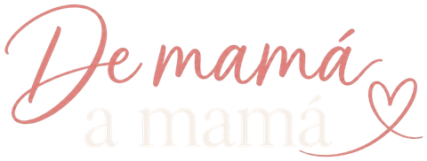 De Mamá a Mamá