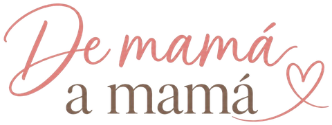 De Mamá a Mamá